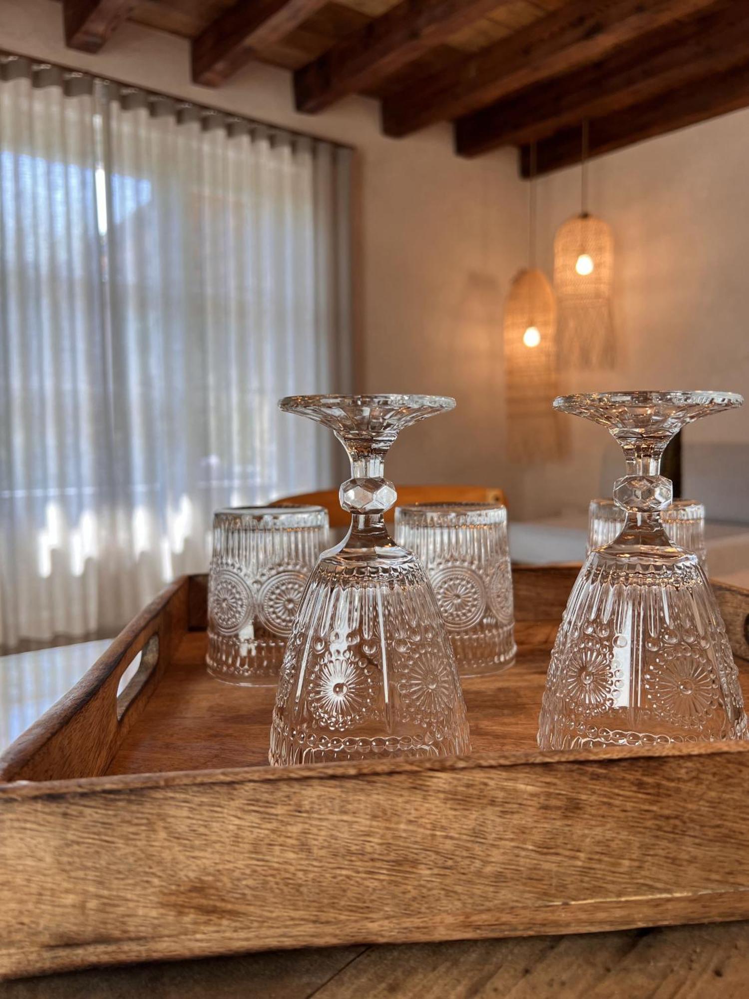 Villa Mario Resort Salo Ngoại thất bức ảnh