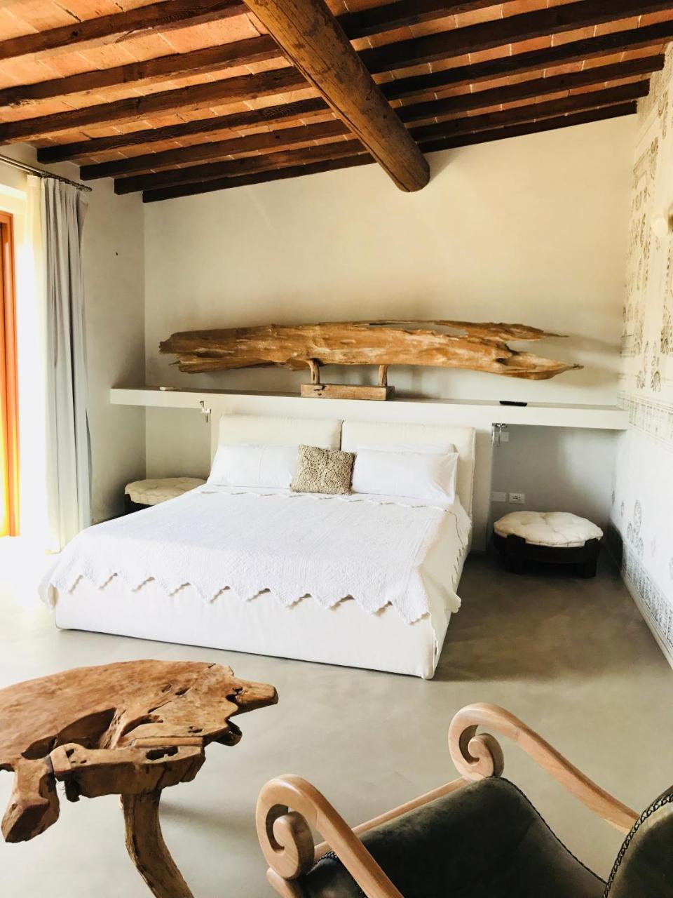 Villa Mario Resort Salo Ngoại thất bức ảnh